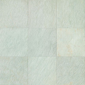 Quarziti 120x60x2 Glacier QR01