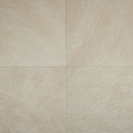Quarziti 120x60x2cm Mountains QR 02
