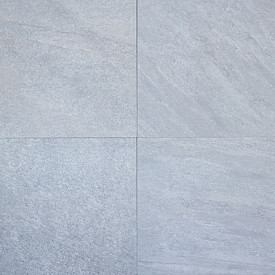 Quarziti 90x45x2 Waterfall QR03