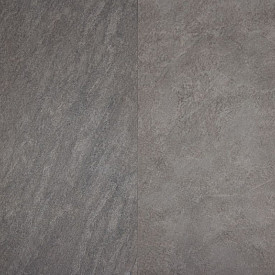 Quarziti 60x60x2 Mantle QR05