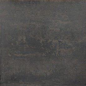 Design Square 60x60x4 cm Dark Sepia