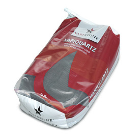 Variquartz 20 kg Basalt