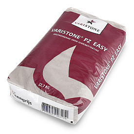 Varistone PZ Easy  Caramel