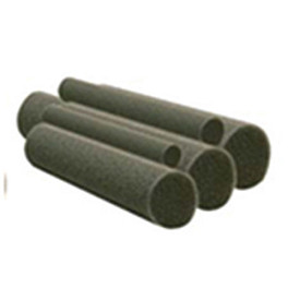 Rugvulling 1 meter R20