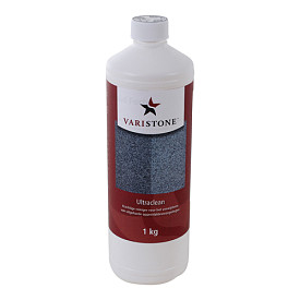 Ultraclean 1 liter flacon
