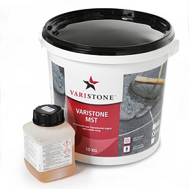 Varistone MST 