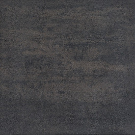 H2O comfort square 60x60x4 cm cloudy arctic OP=OP