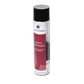 Varifalt Kleefprimer 600 ml Zwart