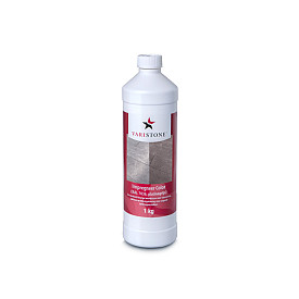 Varistone Impregneer Color 1 liter flacon Platinagrijs - RAL 7036