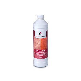 Varistone Impregneer Color 1 liter flacon Rood - RAL 0405060