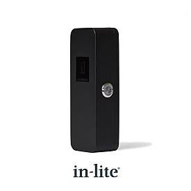 SMART EXTENDER