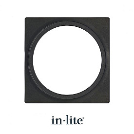 PLATE 1 Black