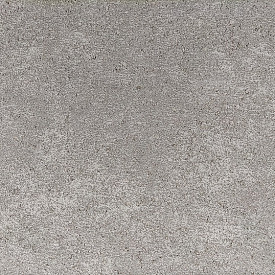 Traptrede 100x35x15 cm Stone Grey Kleurecht Met Facet