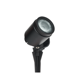 SMART SCOPE TONE