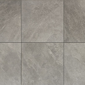 Cerasun Siena Grigio 60x60x4cm