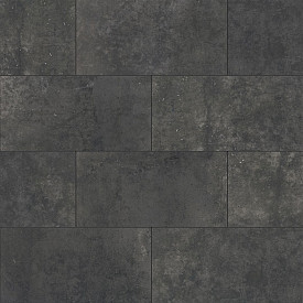 Cerasun Verona Antracite 30x60x4cm