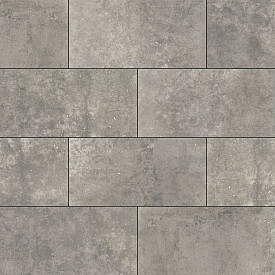 Cerasun Verona Grigio 30x60x4cm