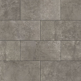 Cerasun Verona Taupe 30x60x4cm
