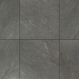 Cerasun Palermo Antracite 30x60x4cm