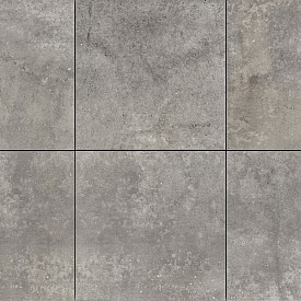 Keram. Verona Grigio 60x60x2cm