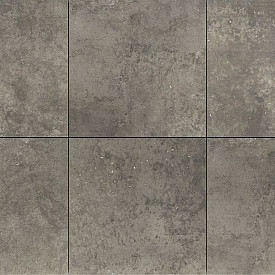 Cerasun Verona Taupe 60x60x4cm