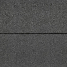 Cerasun Basaltino Gp017 60x60x4cm