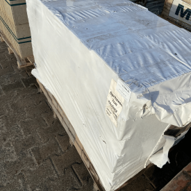 Restpartij Longstone opritsteen 7cm chelsea