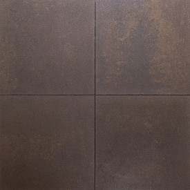 Smartton Se Xxs 60x60x4 Mount Victoria