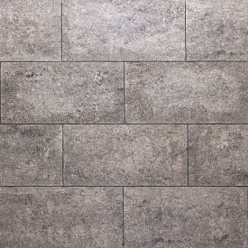 Smartton Se Wave Xxs 30x60x4 Matterhorn