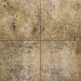 Smartton Se Wave Xxs 60x60x4 Sierra Madr