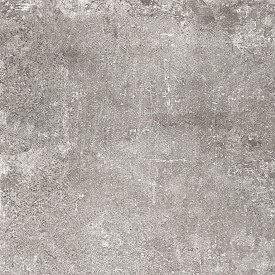 GeoCeramica® Palanta 
