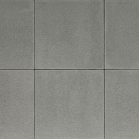 Eliton Supreme Xxs Linea 60x60x4 Mount Vancouver