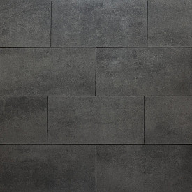 Smartton Se Xxs 30x60x4cm Mount Denali
