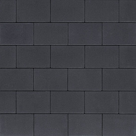 Smartton Linea 20x30x6cm Mount Everest