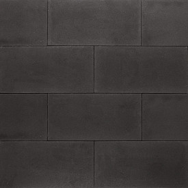 Smartton 30x60x6cm Mount Everest