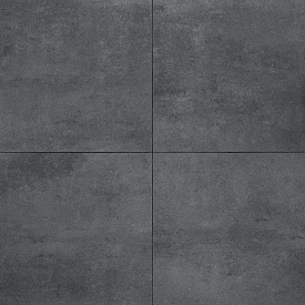 Smartton se xxs 80x80x4 cm Mount Denali