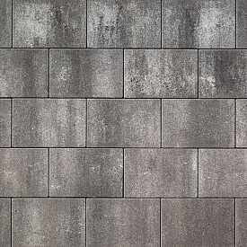 Smartton Linea 20x30x6cm Amiata