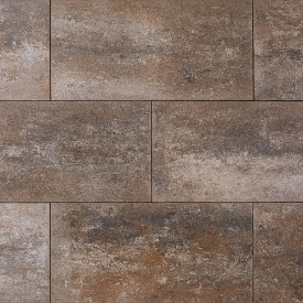 Smartton Se Xxs 40x80x4 Kilimanjaro