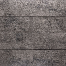 Smartton Se Wave Xxs 30x60x4 Amiata
