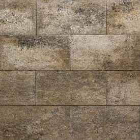 Smartton Se Wave Xxs 30x60x4 Sierra Madr