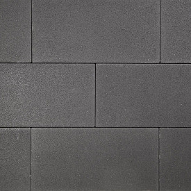Smartton Xxs Linea 30x60x4cm Mt Everest