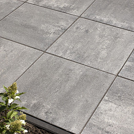 Smartton Xxs Linea 60x60x4cm Amiata