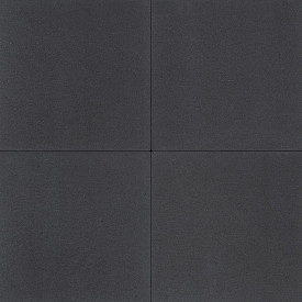 Smartton Xxs Linea 60x60x4cm Mt Everest