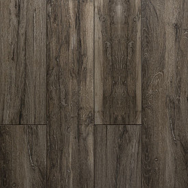 Keram. Woodlook Bricola Brown 30x120x2cm