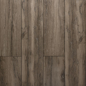 Keram. Woodlook Bricola Grey 30x120x2cm