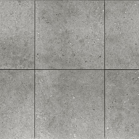 Keram. Anima Grigio 60x60x2cm