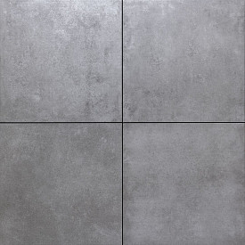 Cerasun Cemento Grigio 80x80x4cm