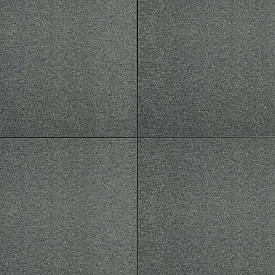 Keram. Olivian Black 60x60x2cm
