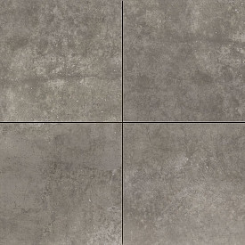 Keram. Verona Taupe 60x90x2cm