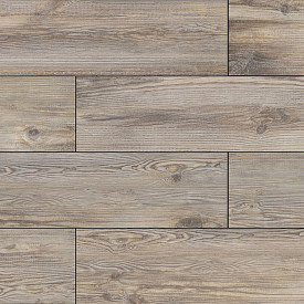Keram. Woodlook Timb. Grey Soft 30x120x2